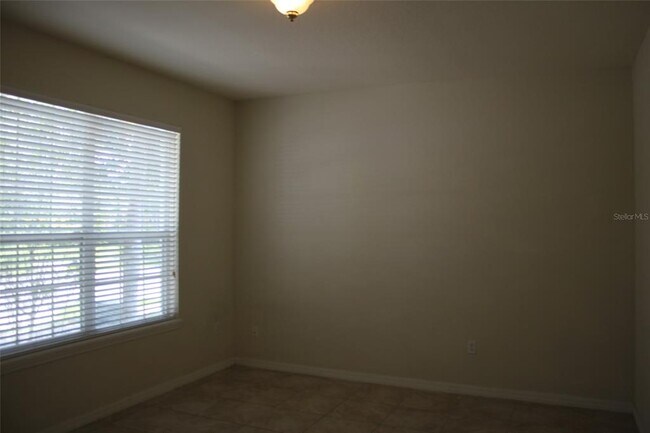 Foto del edificio - 3222 Hopewell Dr