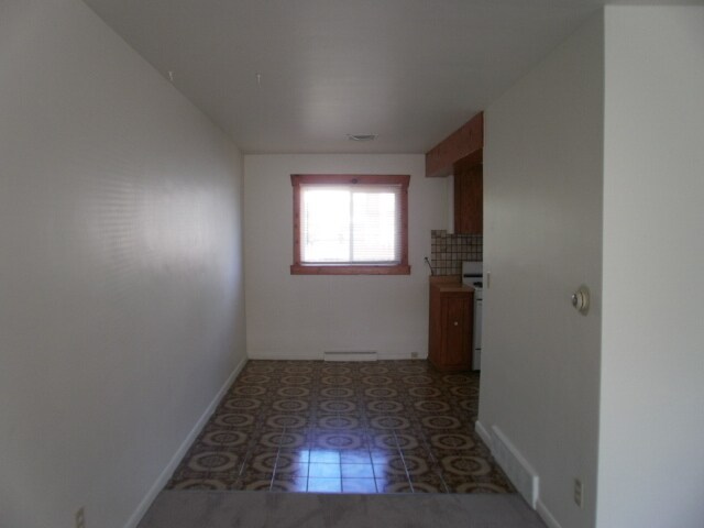 Foto del edificio - 215 Wayland St