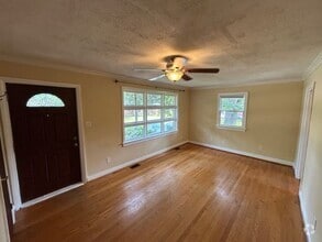 Building Photo - 8317 Mark Lawn Dr
