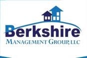 Property Management Company Logo