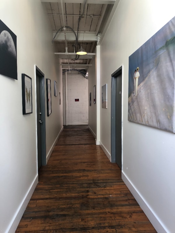 Primary Photo - 1417 Kemper St