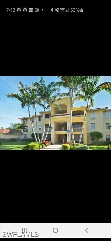 Foto principal - 1522 SW 50th St