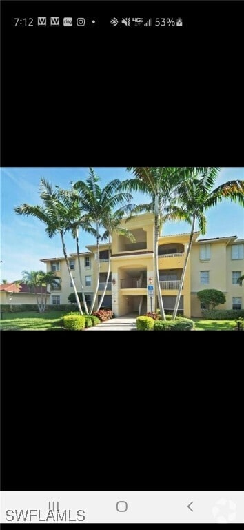Building Photo - 1522 SW 50th St