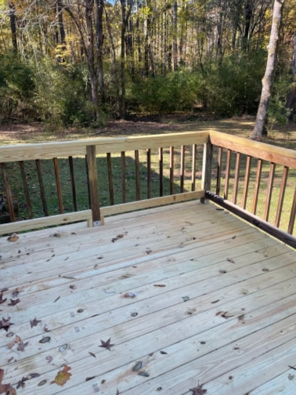 Building Photo - 2300 13th Ave SE