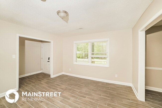 Foto del edificio - 129 Westridge Rd