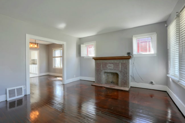 Foto del edificio - 7600 Doyle St