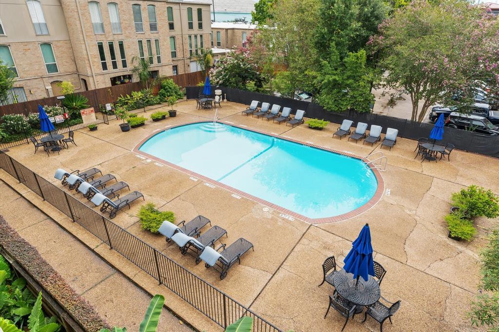 Foto principal - 4635 Wild Indigo St