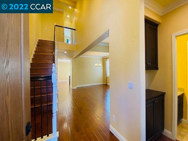 Building Photo - 6292 Murdock Way