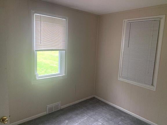 Primary Photo - 2725 Woodland Ave