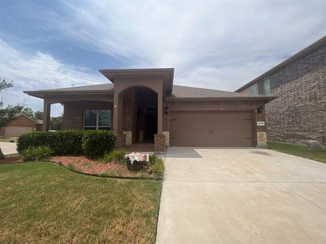 Building Photo - 4716 Shagbark Dr