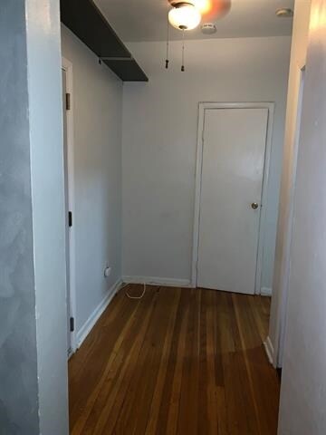 Building Photo - 7111 Palisade Ave