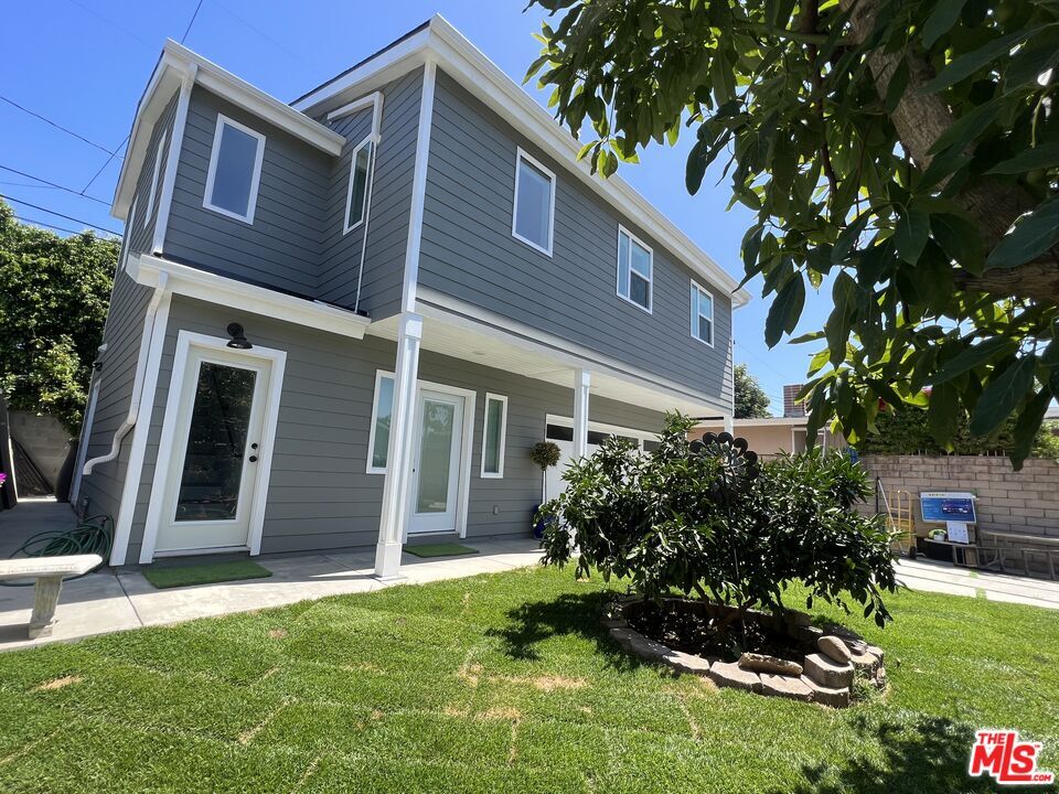 33 Houses for Rent in Inglewood, CA Westside Rentals