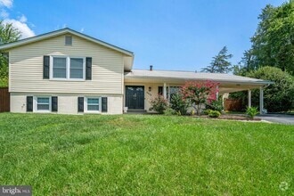 Building Photo - 6820 Wheatley Ct