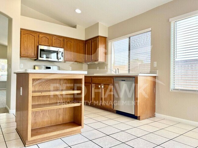 Foto del edificio - 437 W San Angelo St