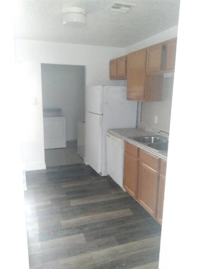 Building Photo - 2806 Mobley St NW