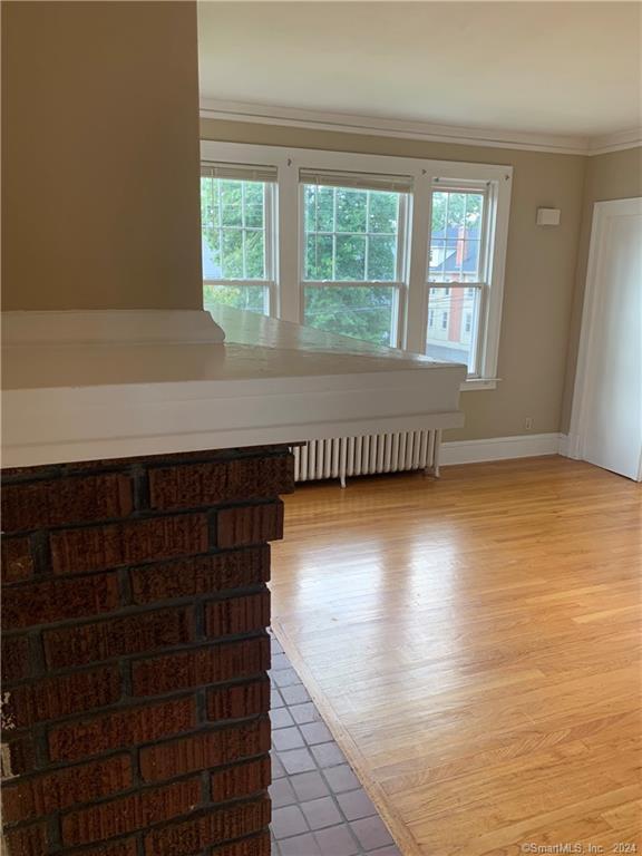 Building Photo - 4 Bretton Rd