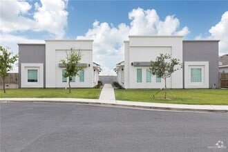 Building Photo - 3301 Frio Ave