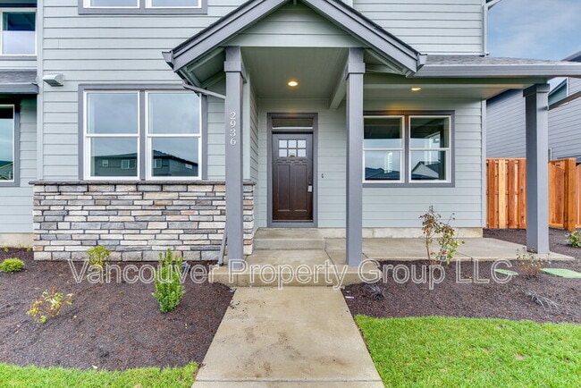 Foto del edificio - 2936 NW 16th St