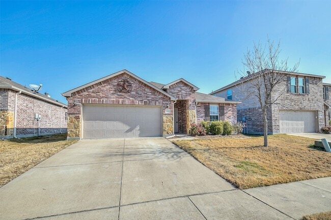 Photo - 120 Abelia Drive Unit House