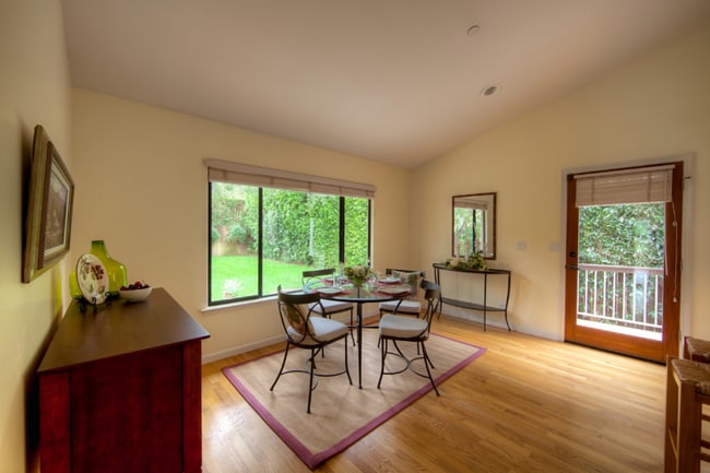 Foto del edificio - 801 Chelham Way