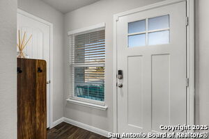 Foto del edificio - 155 Globe Mallow Cir