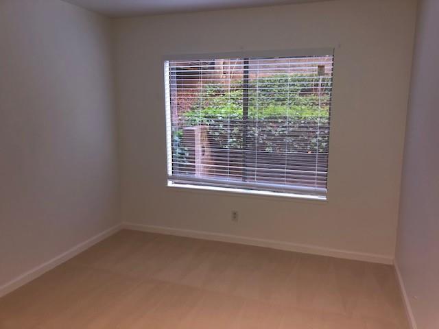 Building Photo - 3347 Brittan Ave