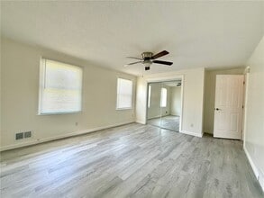 Building Photo - 1494 Culver Rd