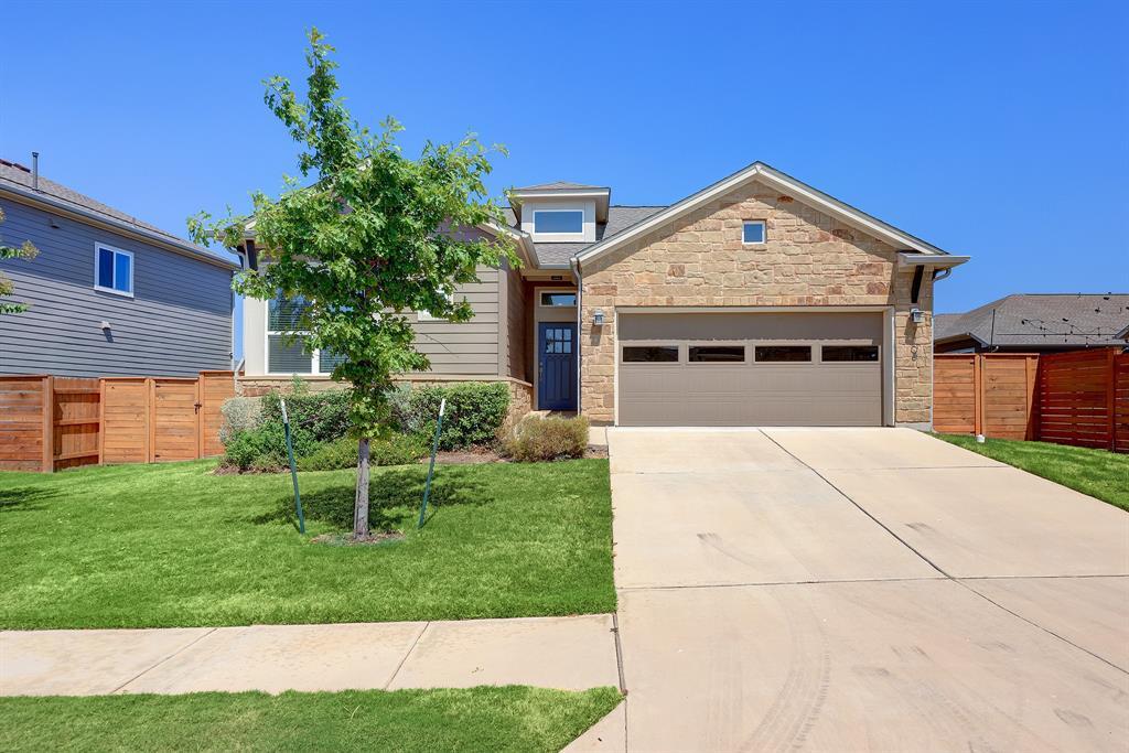 Primary Photo - 7708 Donnelley Dr