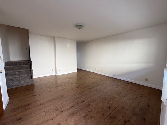 Foto del edificio - 1733 Noranda Dr