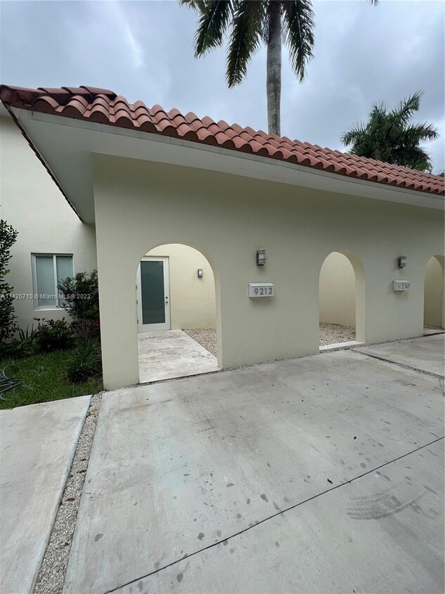 9212 SW 73rd Avrd Unit 9212, Pinecrest, FL 33156 Apartment for Rent