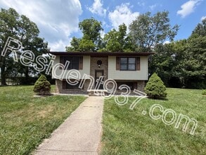 Building Photo - 3788 Sellars Rd