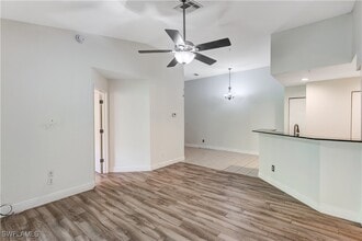 Building Photo - 8285 Ibis Club Dr Building Photo - 8285 Ibis Club Dr