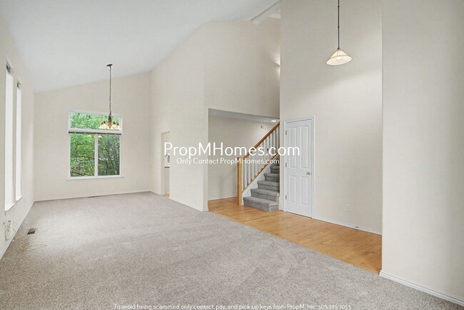 Photo - Bull Mountain Three Bedroom Home!
