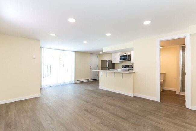 Foto del edificio - 419 W Jefferson St