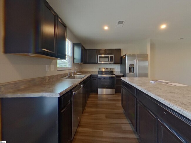 Foto del edificio - 478 Hobson Wy