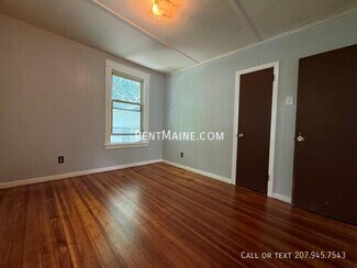 Building Photo - 13 Kidder St