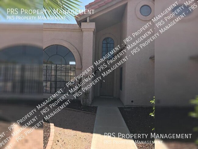 Foto del edificio - 3919 E Lavender Ln