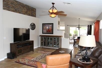 Foto del edificio - 26422 N 43rd Pl