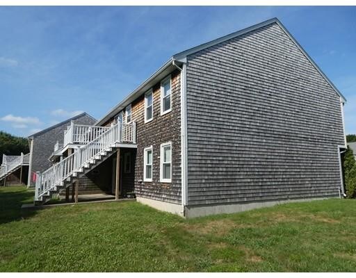 Building Photo - 6 Cicero Dr
