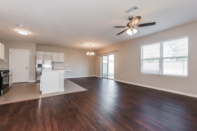 Building Photo - 7442 Tuscan Bay Cir