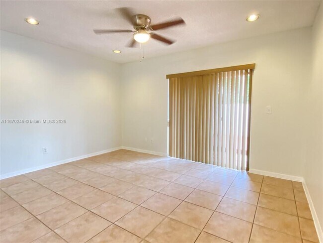 Building Photo - 12475 SW 53rd St