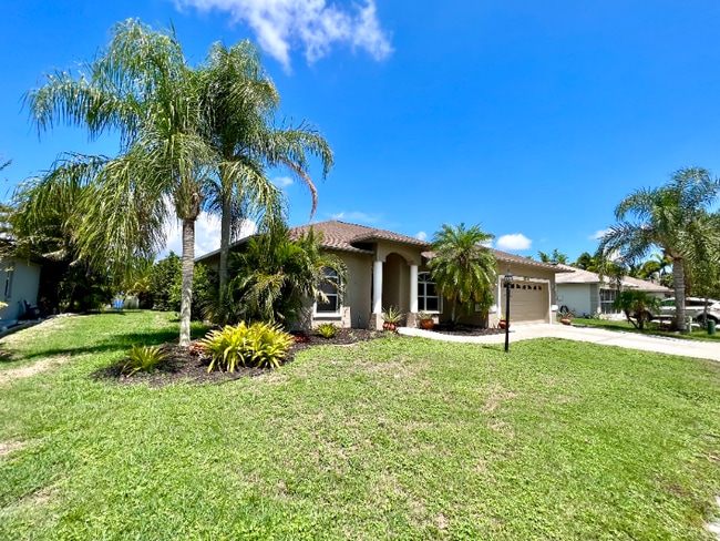 Photo - 6614 68th St E House