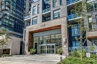 Building Photo - 56-56 Annie Craig Dr