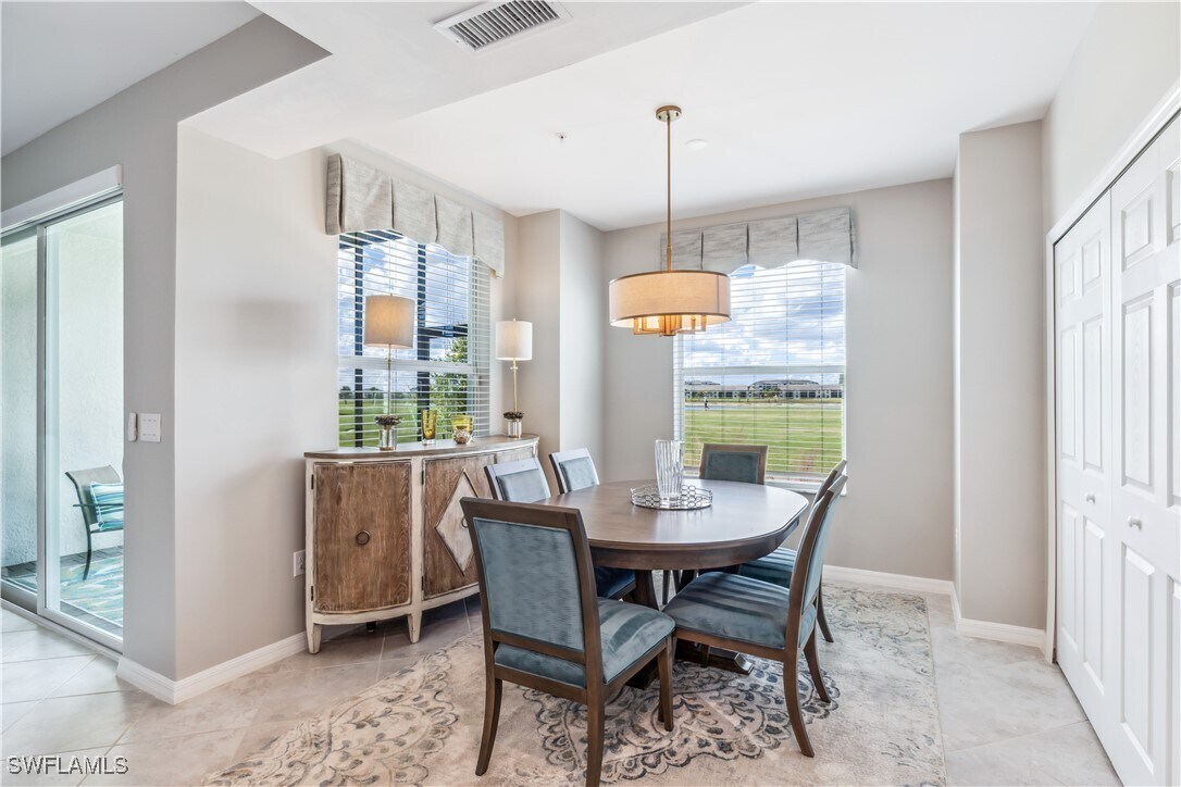 Foto principal - 15960 Grassland Ln