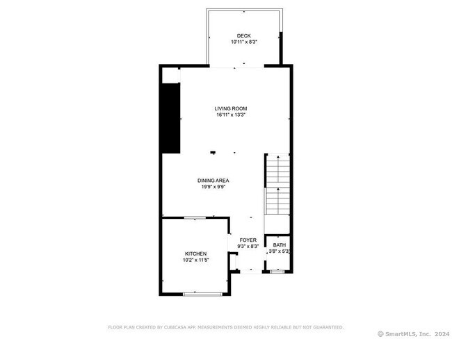 Building Photo - 209 Cypress Rd