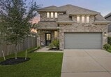 Primary Photo - 5022 Klein Orchard Dr