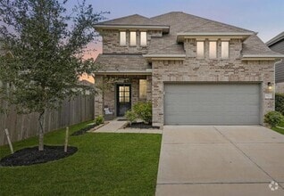 Building Photo - 5022 Klein Orchard Dr