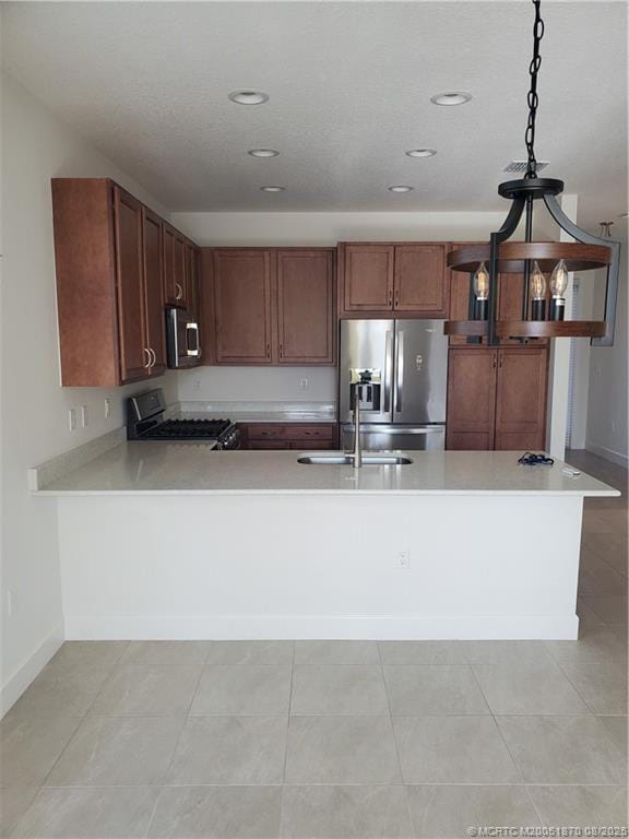 Building Photo - 11681 SW Oceanus Blvd