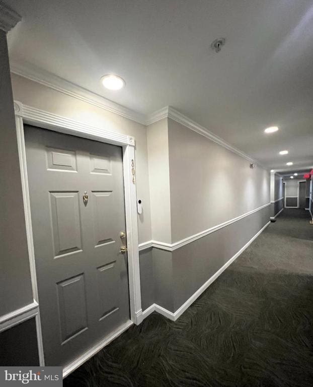 Building Photo - 2701 Bellforest Ct