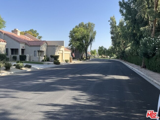 Building Photo - 41805 Preston Trail